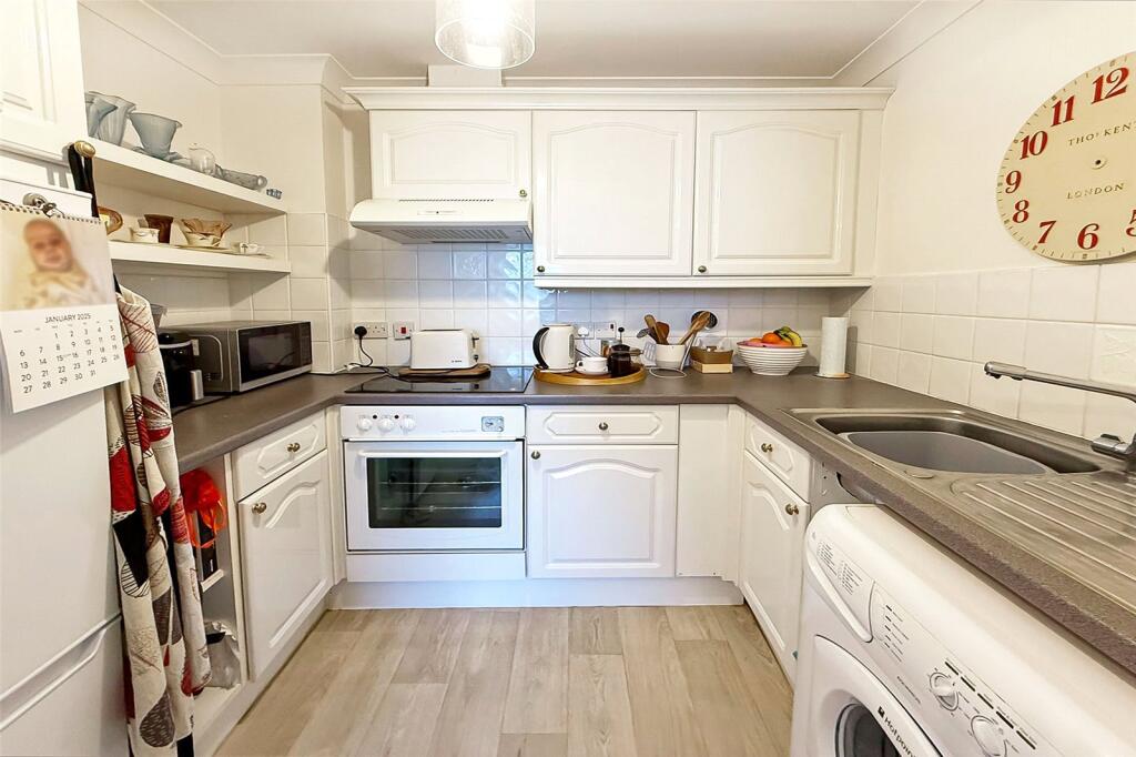 Additional image 12 of St. Floras Road, Littlehampton, West Sussex