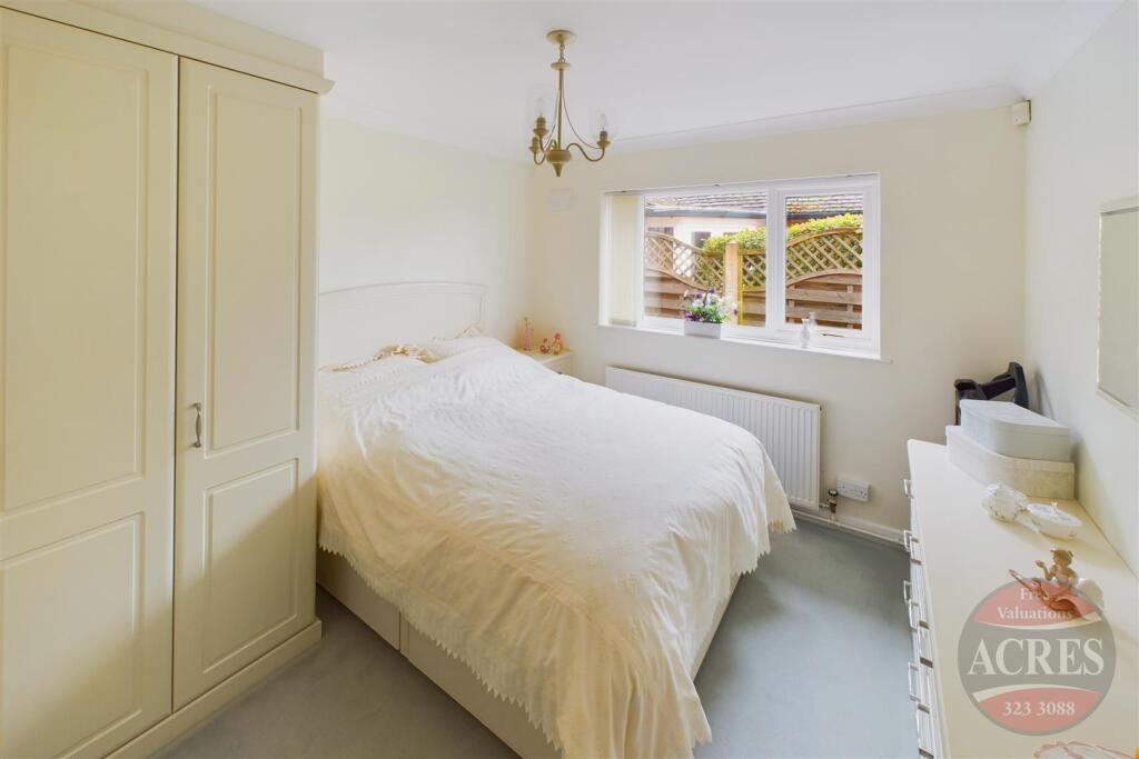 Additional image 14 of Irnham Road, Four Oaks, Sutton Coldfield