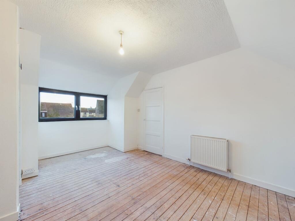Additional image 12 of Littlewood Place, Alford, AB33