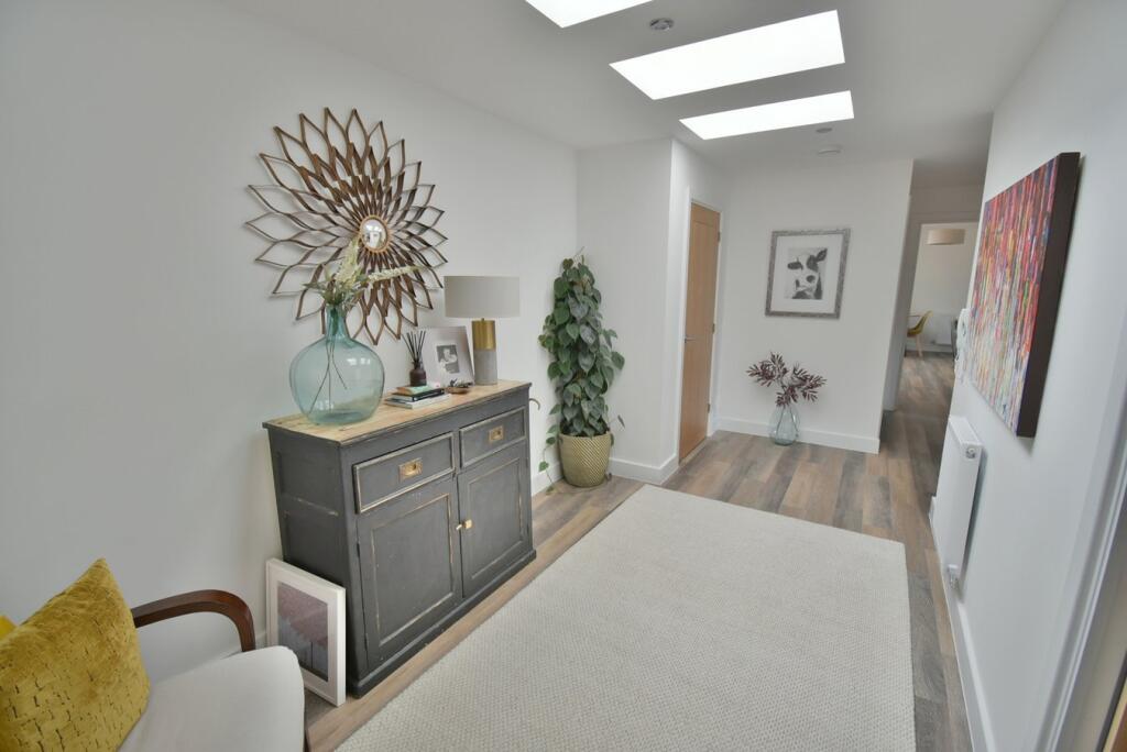 Additional image 10 of Wimborne Road East, Ferndown , bh22