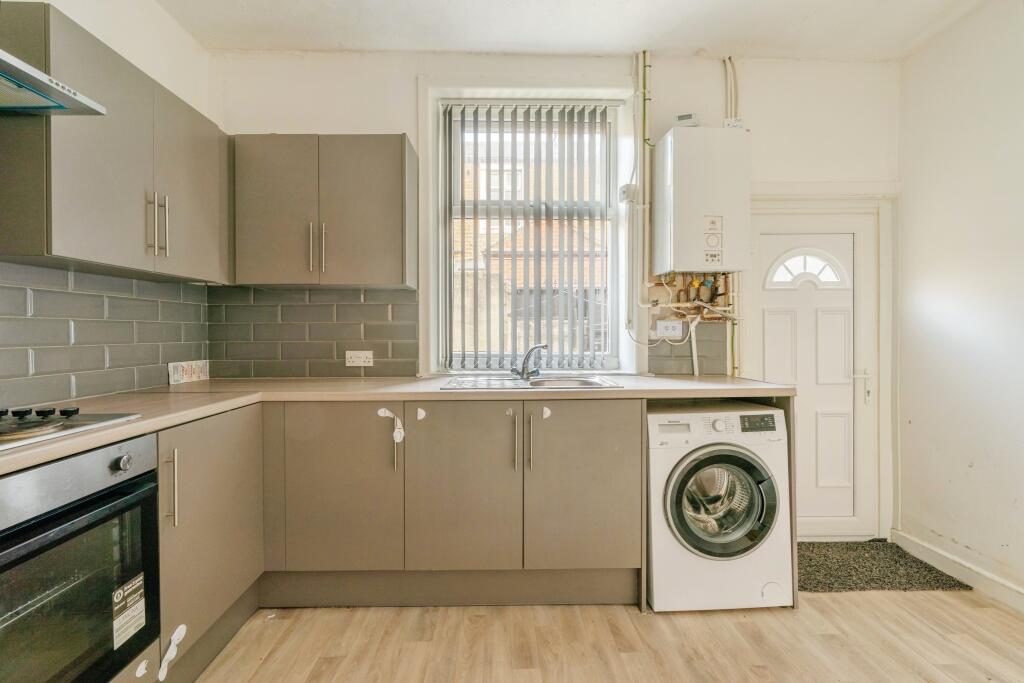 Additional image 8 of Hobart Street, Burnley, Lancashire, BB11