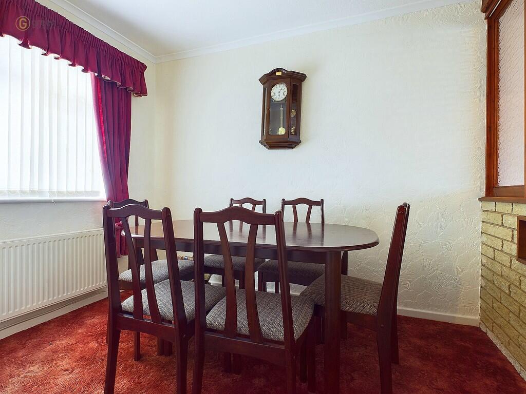 Additional image 8 of Old Croft Lane, Shard End