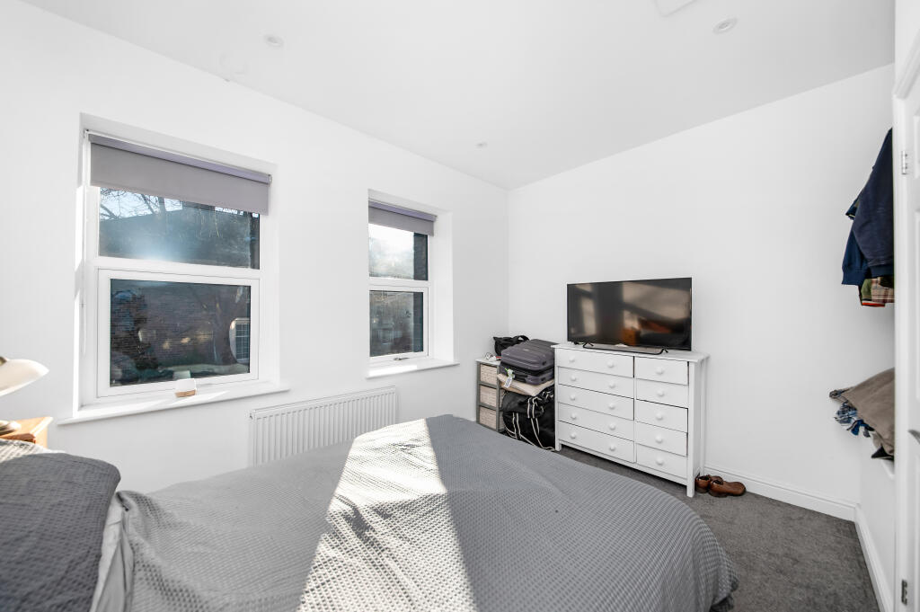 Additional image 11 of Birklands Road, Shipley, BD18