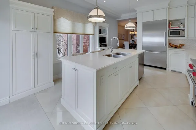 Additional image 16 of 57 Helena Ave