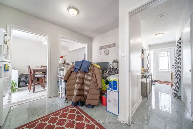 Additional image 10 of 131 Mcmurchy Ave