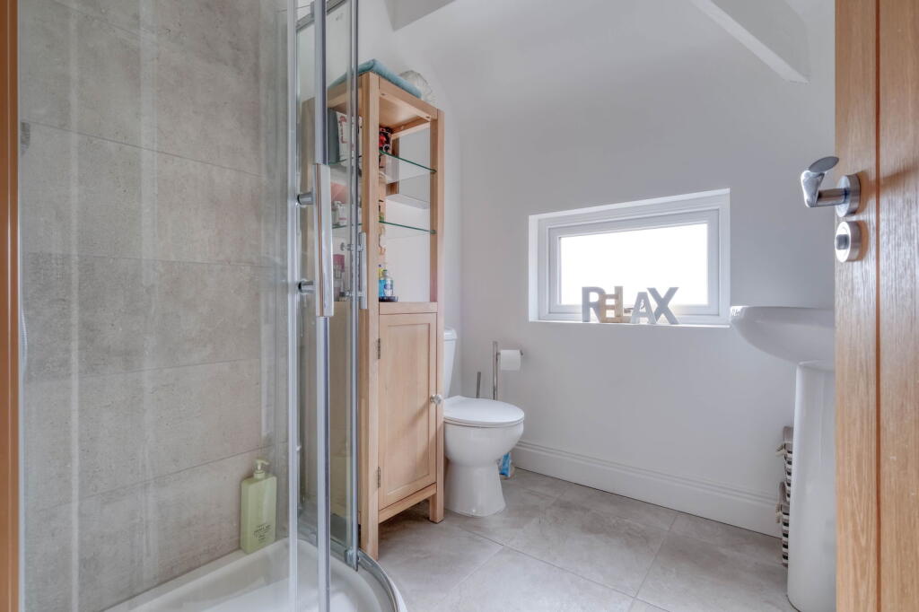 Additional image 17 of Torrs Close, Southcrest, Redditch B97 4JR