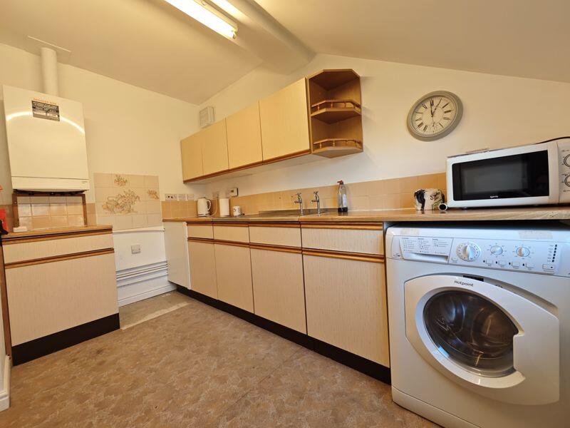 Additional image 5 of Scaleby Close, Carlisle