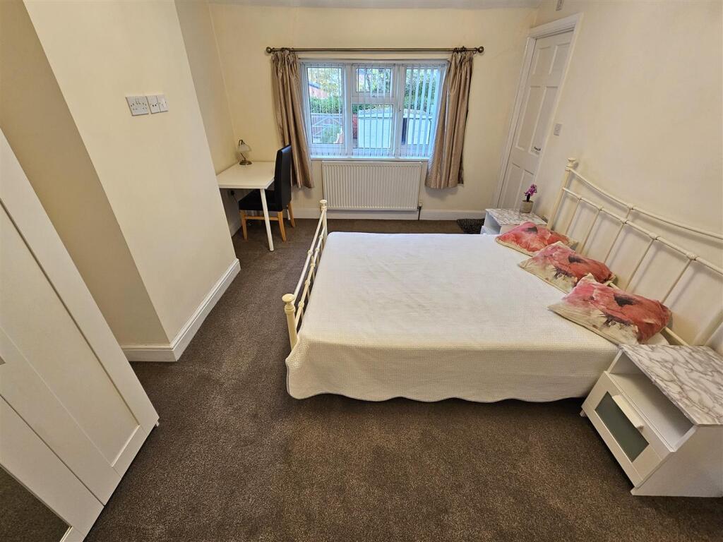 Additional image 9 of Lode Lane, Solihull