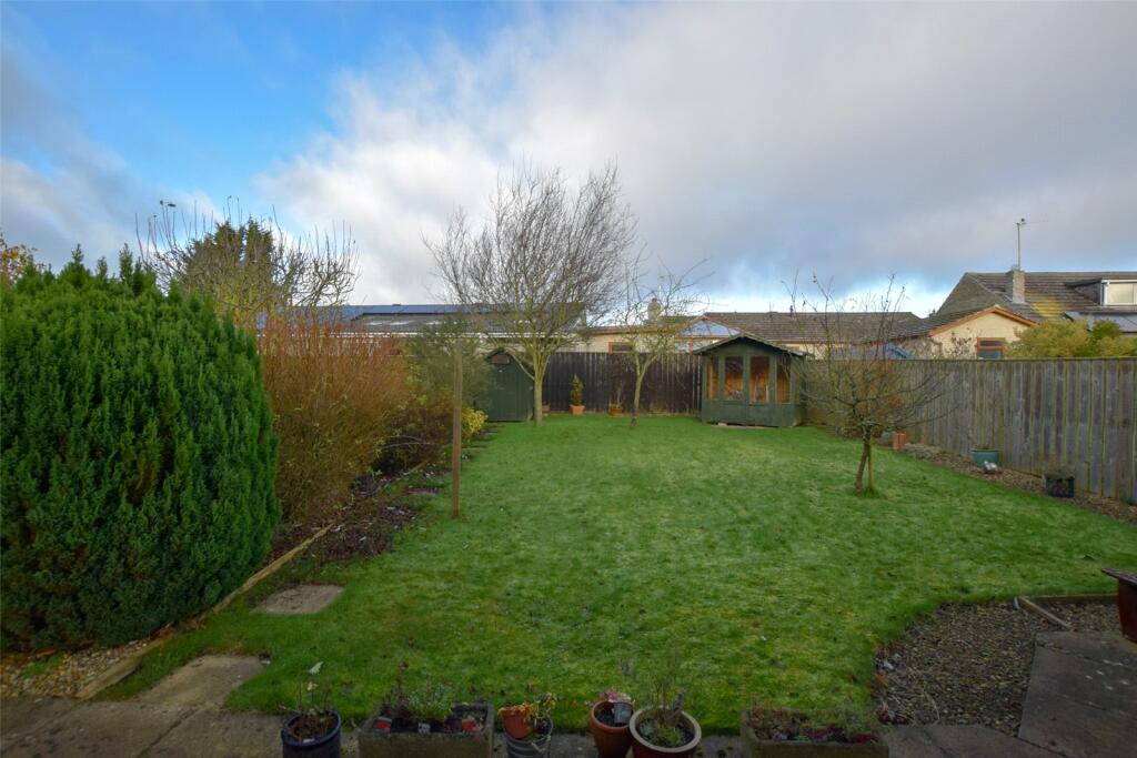 Additional image 14 of Hawthorn Drive, Barnard Castle, County Durham, DL12