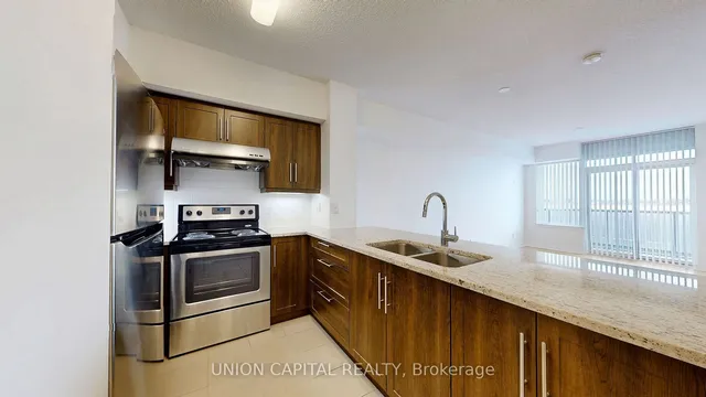 Additional image 10 of 1038 McNicoll Ave Unit 316