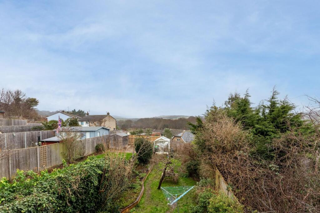 Additional image 11 of Sharpthorne Crescent, Portslade, Brighton