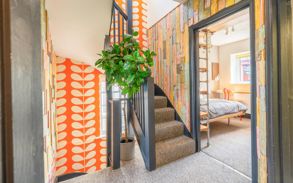 Additional image 27 of Bevendean Crescent, Brighton