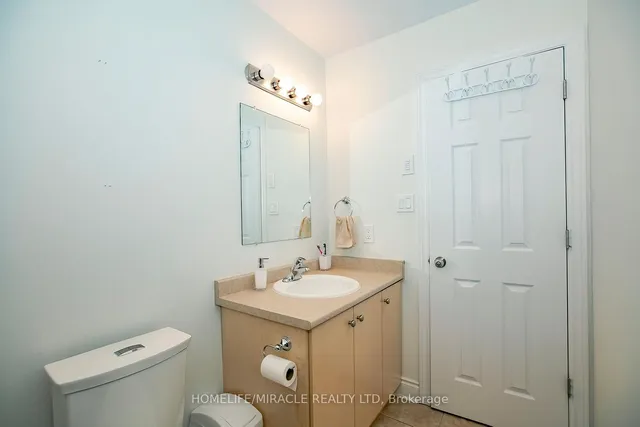 Additional image 36 of 25 Oaklea Blvd