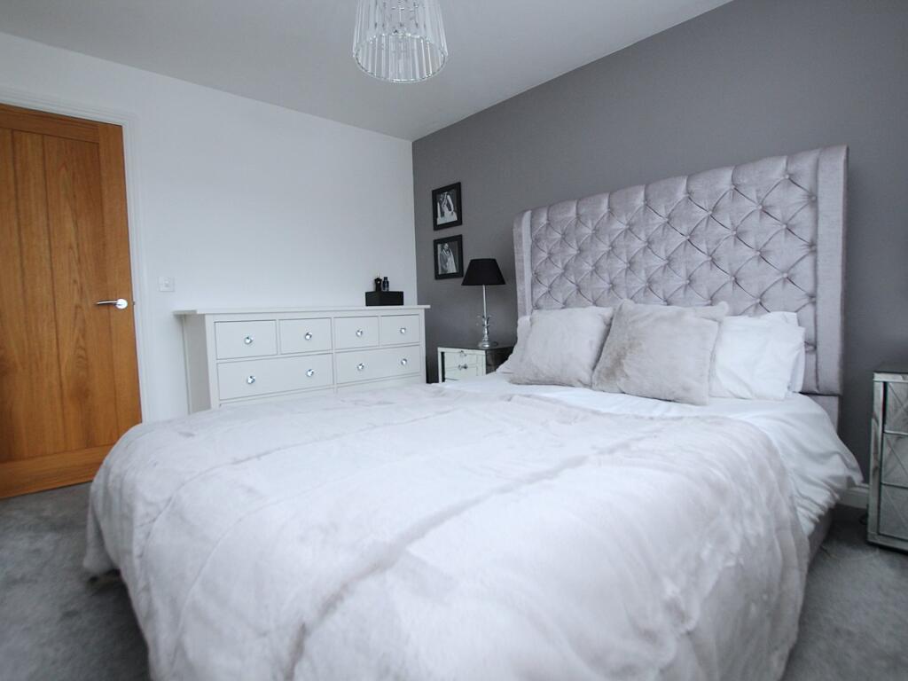 Additional image 23 of Stokes Avenue , Poole, BH15