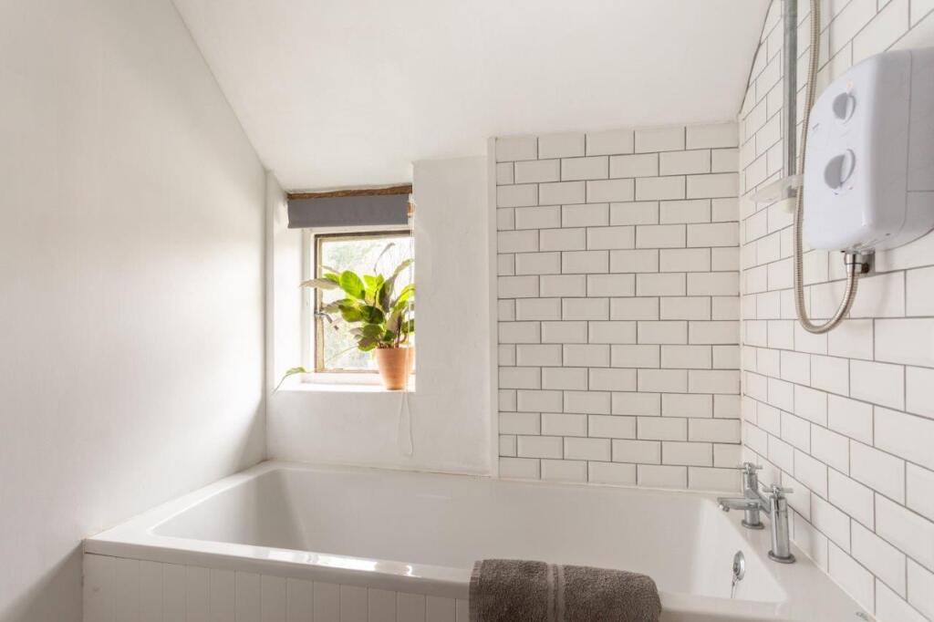 Additional image 13 of Southview Cottages, The Street, Henfield