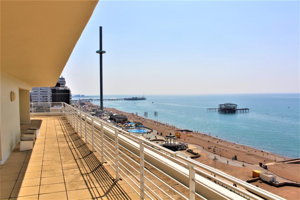 Additional image 17 of Embassy Court Kings Road, Brighton, East Sussex, BN1