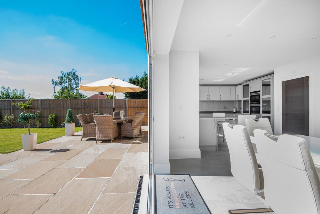 Additional image 11 of Hasell Park Place, Bromley