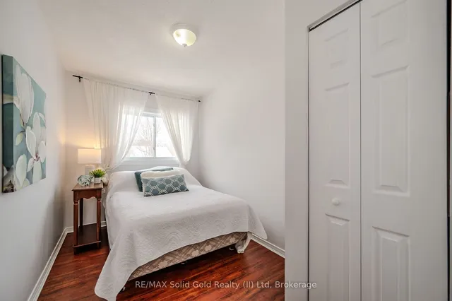 Additional image 17 of 211 Veronica Dr Unit 52