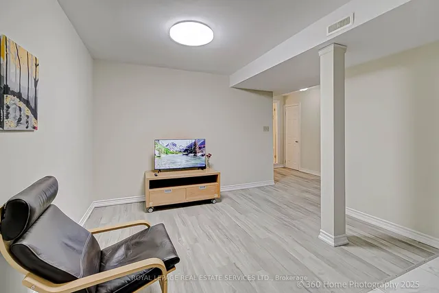 Additional image 31 of 109 High Park Ave