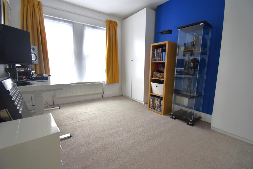 Additional image 14 of Southmead Road, Westbury-On-Trym