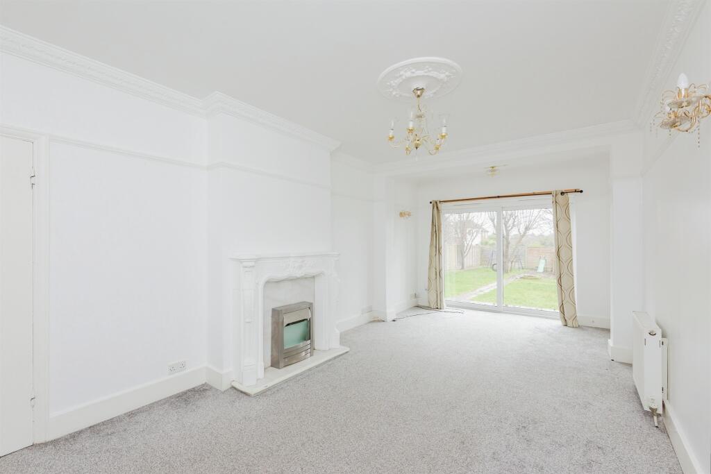 Additional image 5 of Corbridge Road, SUTTON COLDFIELD