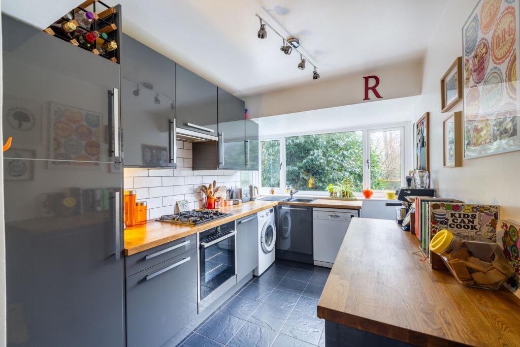 Additional image 4 of Grand Avenue, Hassocks, BN6