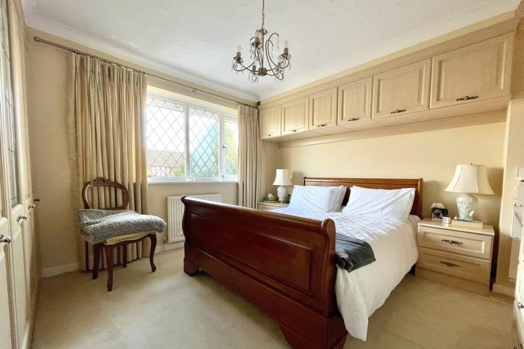 Additional image 15 of Laidlaw Close, Talbot Village, Poole, BH12