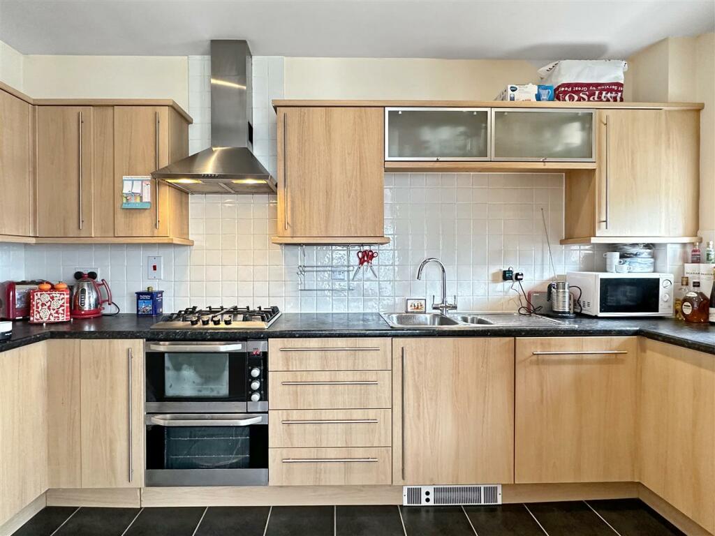 Additional image 6 of Chambers Drive, Cambridge