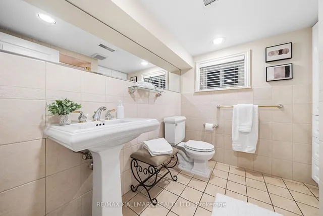 Additional image 26 of 29 Chartwell Rd