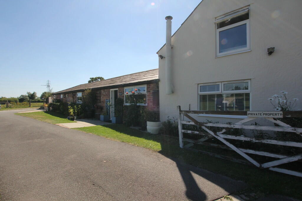 Additional image 10 of Ferry Lane, Higher Ferry, Chester, Flintshire, CH1