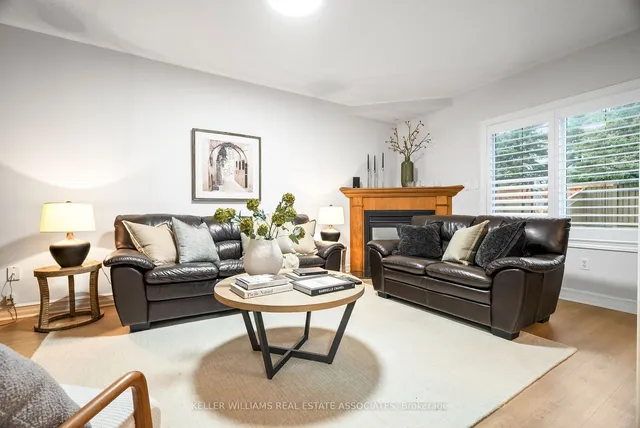 Additional image 20 of 6411 Seaver Rd