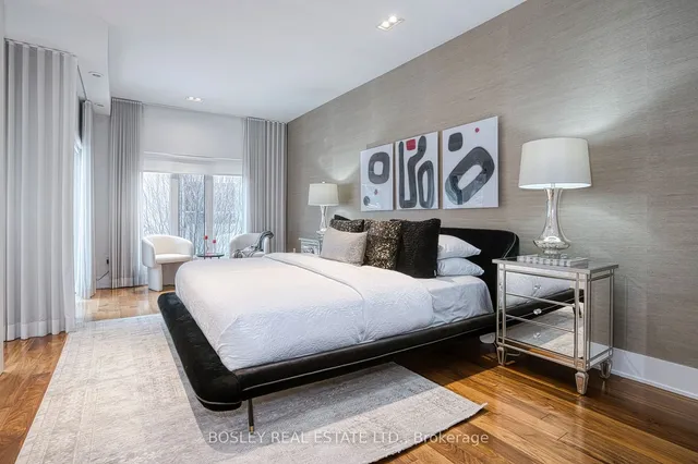 Additional image 11 of 70 Niagara St