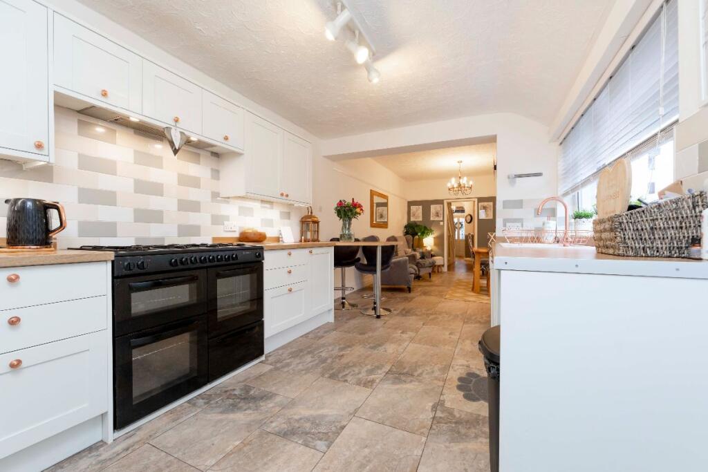 Additional image 17 of Lancaster Villas, Merthyr Tydfil