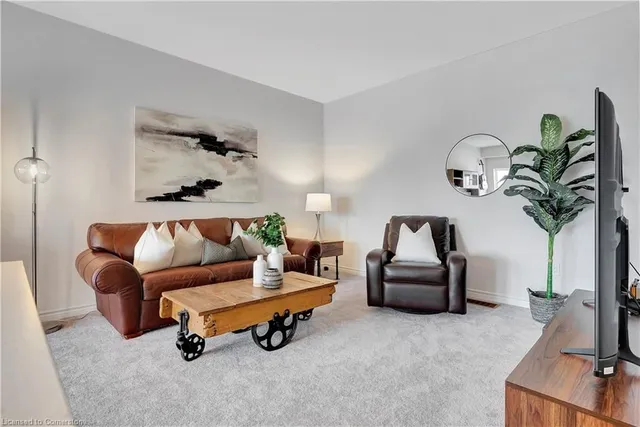 Additional image 6 of 13 Dewberry Drive Dr