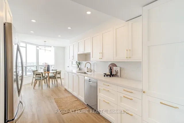 Additional image 10 of 22 Hanover Rd Unit 1901