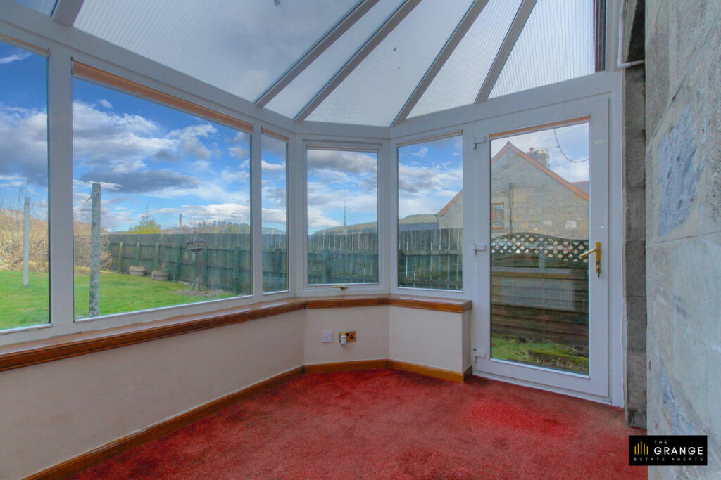 Additional image 10 of Tininver Street, Keith, AB55