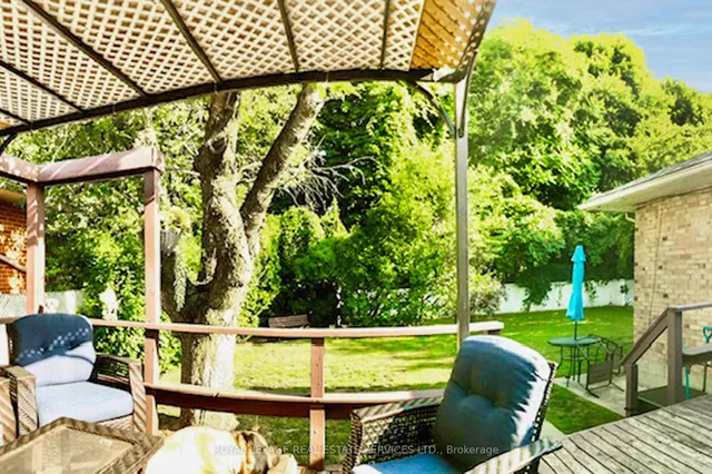 Additional image 36 of 80 Glenden Ave