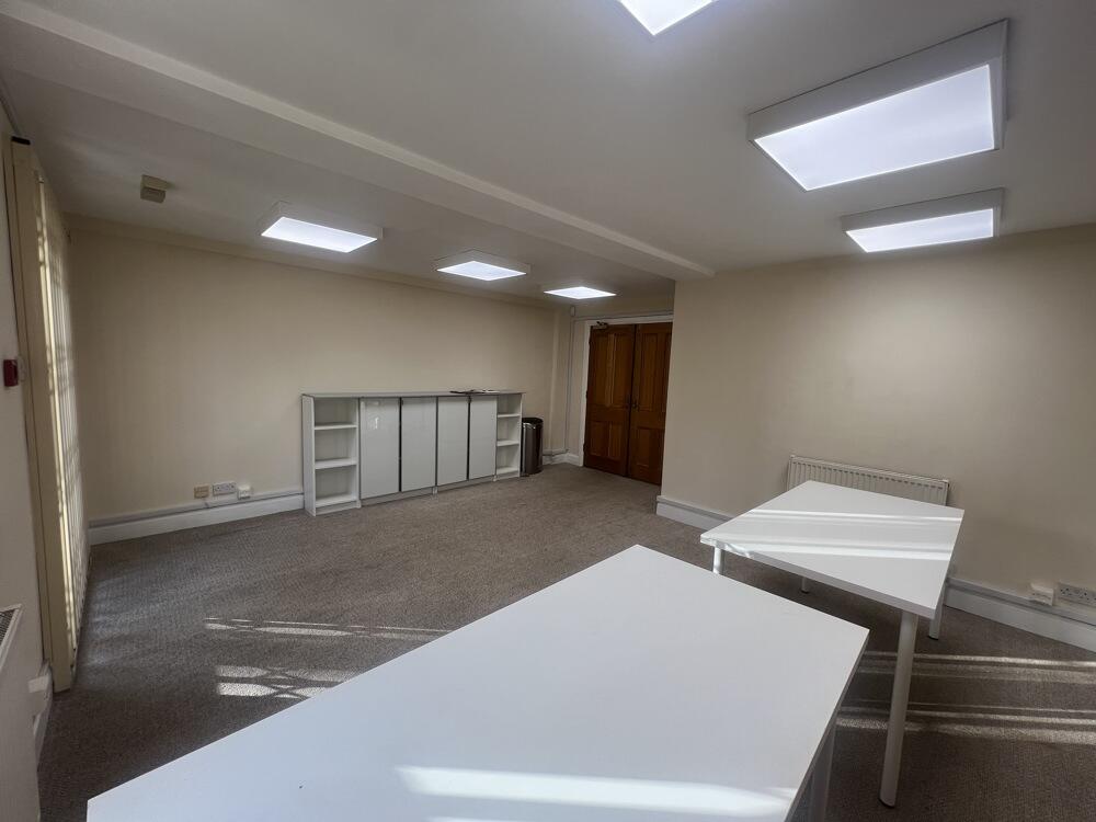 Additional image 8 of The Old Forge Audley End Business Centre, London Road Wendens Ambo, Saffron Walden, Essex