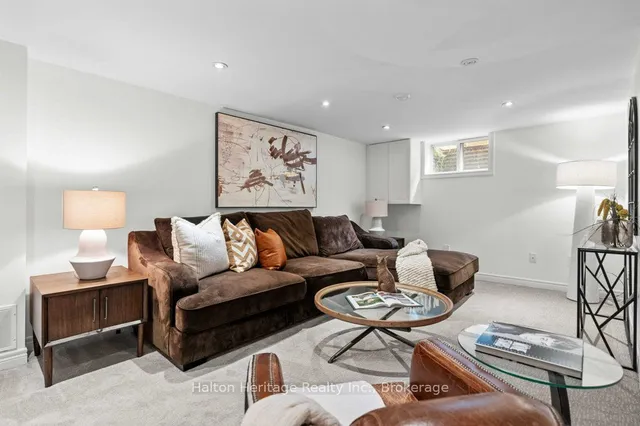 Additional image 24 of 1432 Olga Dr