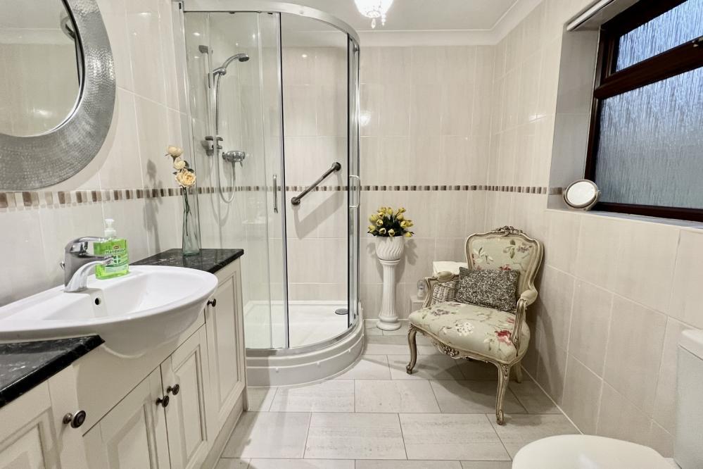 Additional image 14 of St Leonards, BH24 2QQ