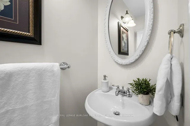 Additional image 19 of 3501 Regal Rd