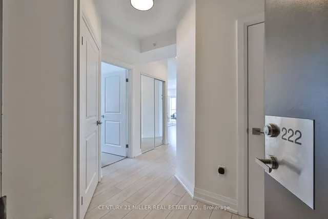 Additional image 4 of 4040 Upper Middle Rd Unit 222