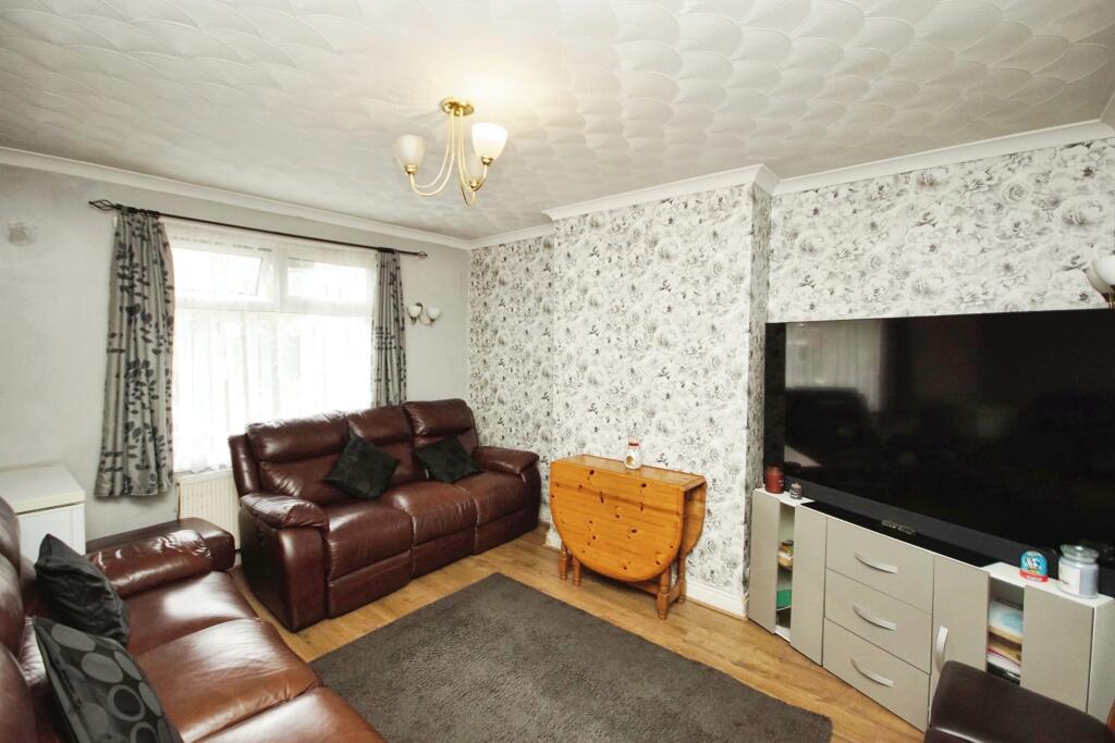 Additional image 3 of Thingwall Park, Bristol, BS16