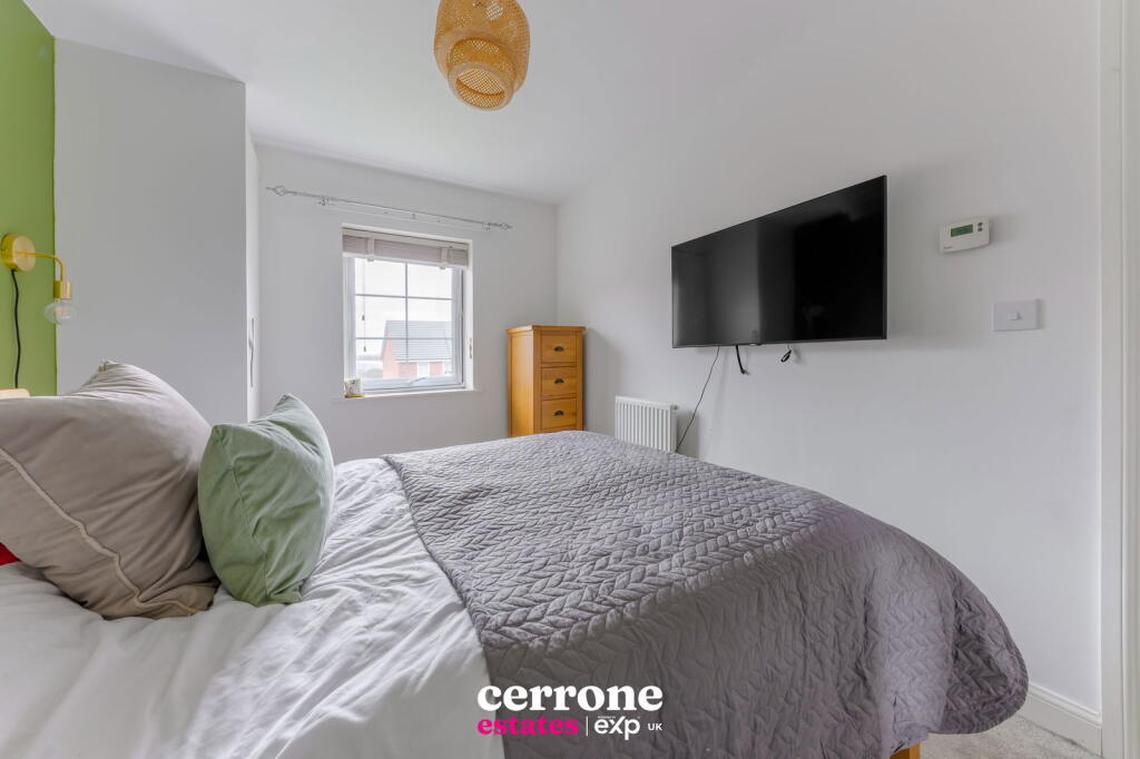 Additional image 13 of Nicklin Way, Stoke Prior, Bromsgrove, B60 4FR