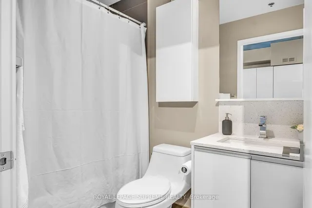 Additional image 20 of 20 Minowan Miikan Lane Unit 428