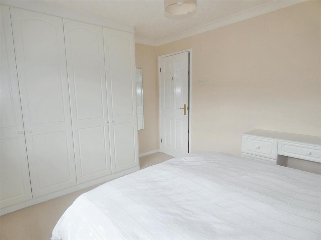 Additional image 17 of Honeyborne Road, Sutton Coldfield