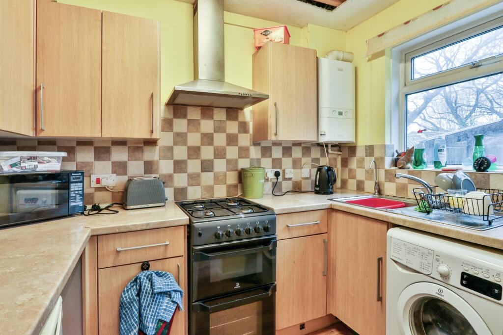 Additional image 6 of Barn Close, Upton, Poole, Dorset, BH16