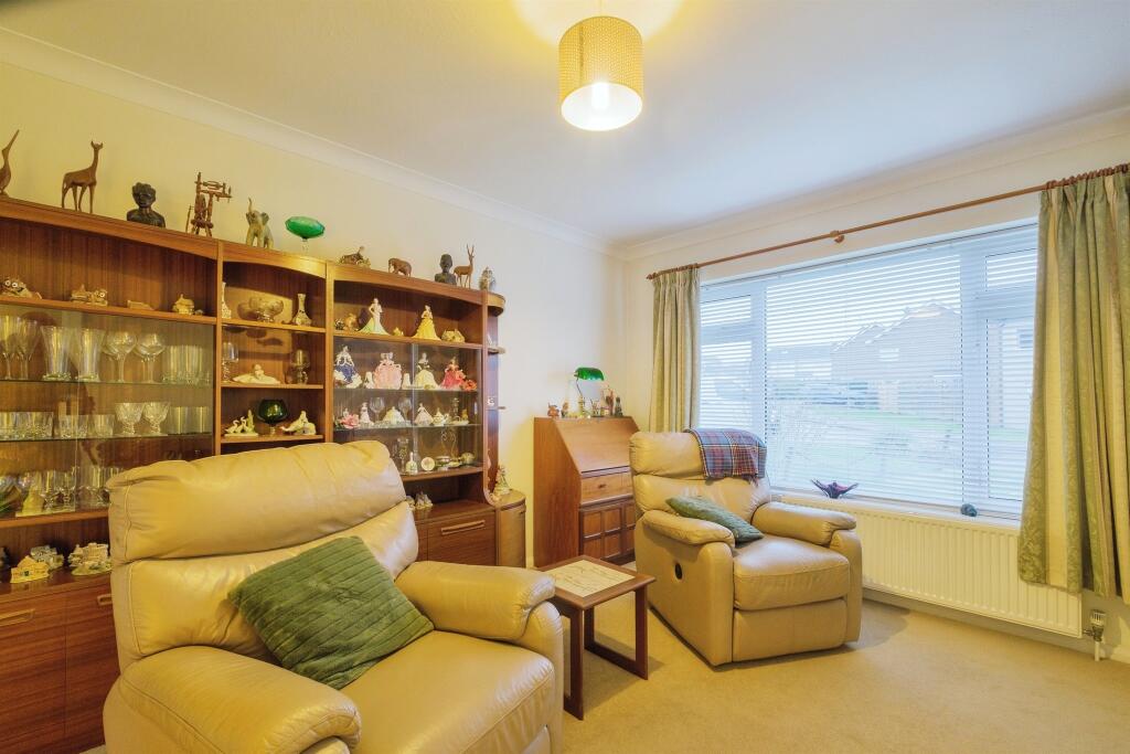 Additional image 18 of Rylstone Way, Saffron Walden