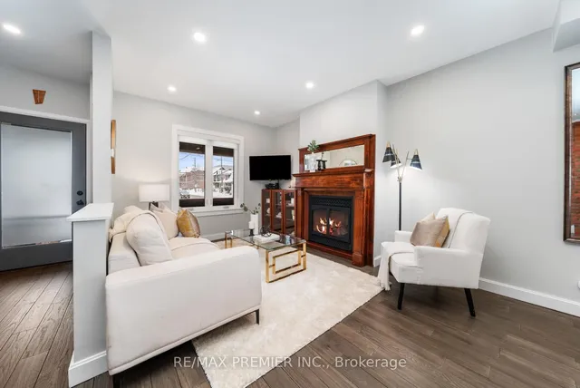 Additional image 7 of 891 Palmerston Ave