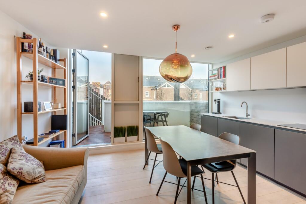 Additional image 2 of Gabriel Square, St. Albans, Hertfordshire